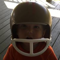 Stacey Terry Photo 14