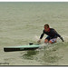 Chris Lang Photo 19