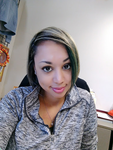 Shauna Steele Photo 12