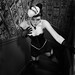 Elizabeth Willy Photo 9