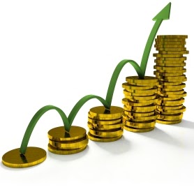 Janice Shaw Photo 32