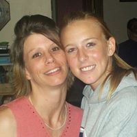 Tracie Miller Photo 24