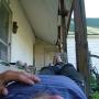 Kyle Rogers Photo 14