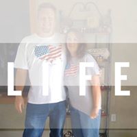 David Pickett Photo 23