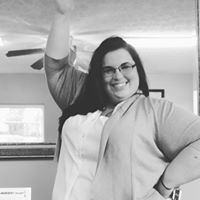 Sarah Chinn Photo 10