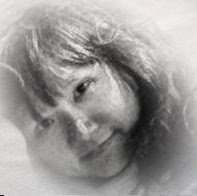 Cindy Su Photo 10