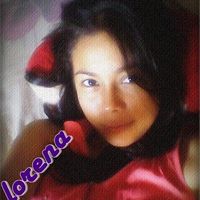 Lorena Guzman Photo 20