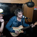 Jonathan Doherty Photo 11