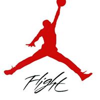 Michael Norton Photo 42