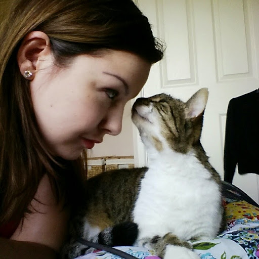 Helen Mitchell Photo 17