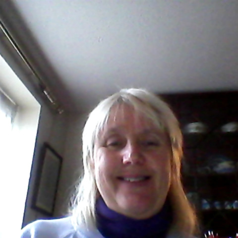 Heather Owen Photo 42