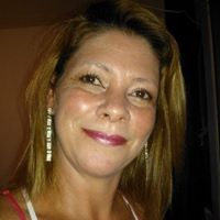 Sandra Moreira Photo 5