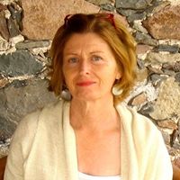 Connie Powers Photo 18