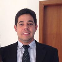 Ricardo Lozano Photo 8