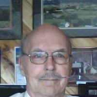 Robert Kearney Photo 38