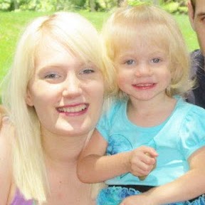 Sonya Wallace Photo 7