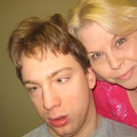 Brenda Sorensen Photo 17