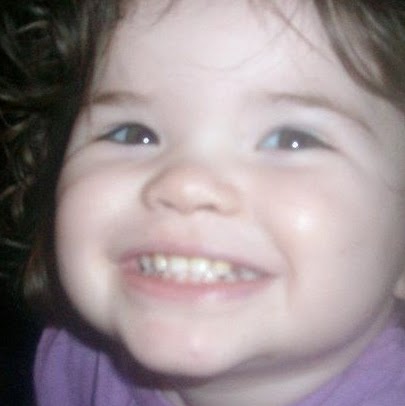 Bonnie Drake Photo 15