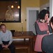 Tracy Bernal Photo 18