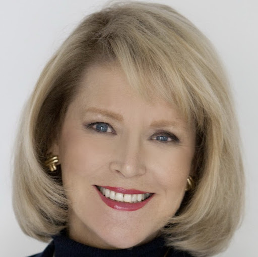 Sharon Greene Photo 9