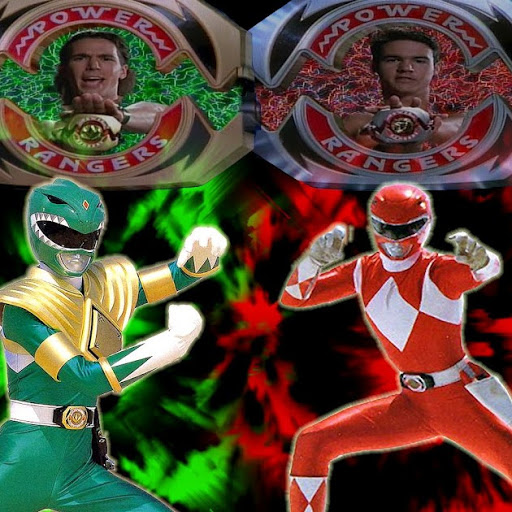 Steven Potts Photo 42 Steven Potts Photo 42