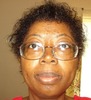 Cynthia Hayes Photo 16