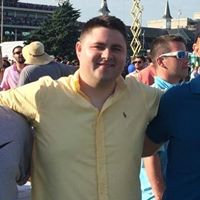 Heath Phillips Photo 24