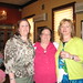 Kristen Barnes Photo 11