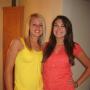Melissa Phillips Photo 35