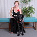 Christine Powers Photo 34