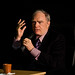 Robert Mckee Photo 34