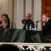 John Dickerson Photo 30