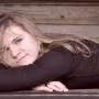 Stephanie Abraham Photo 20