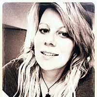 Jessie Fisher Photo 20