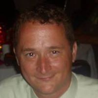 Kevin Reed Photo 39 Kevin Reed Photo 39