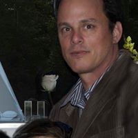 Michael Alpert Photo 36 Michael Alpert Photo 36