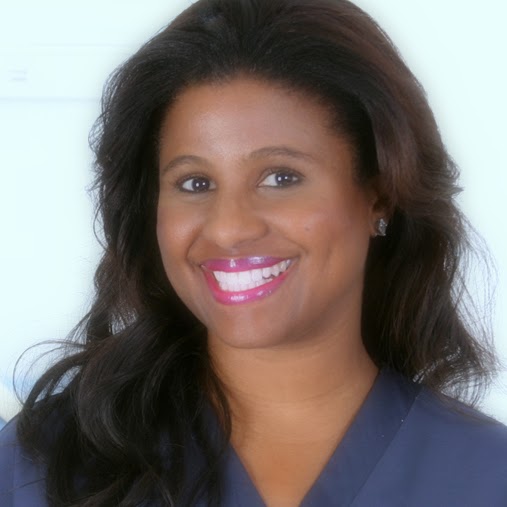 Marsha Thompson Photo 27