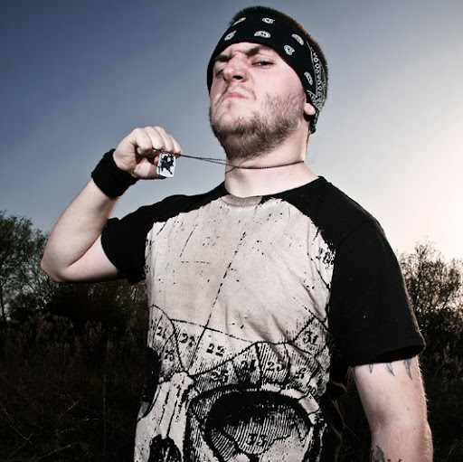 James Hackett Photo 48