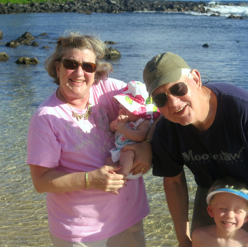 Sandy Anderson Photo 25 Sandy Anderson Photo 25