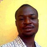 Peter Paradise Photo 10