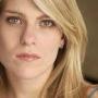 Kathryn Ross Photo 34