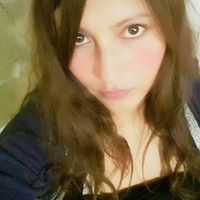 Dalia Cordova Photo 6