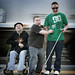 Michael Danner Photo 42