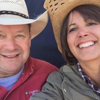 Theresa Powers Photo 15