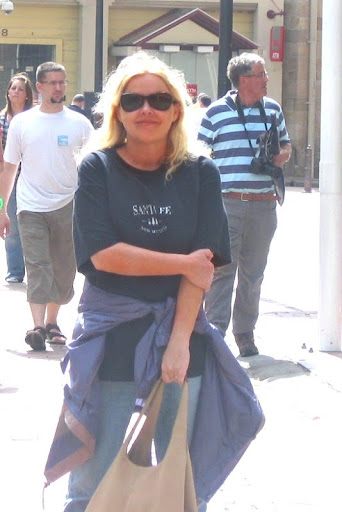 Pamela Butler Photo 22