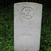 William Humphreys Photo 27