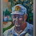William Tally Photo 6