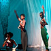 Janette Santana Photo 20