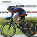 Kristin Armstrong Photo 22