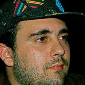 Shane Weber Photo 31